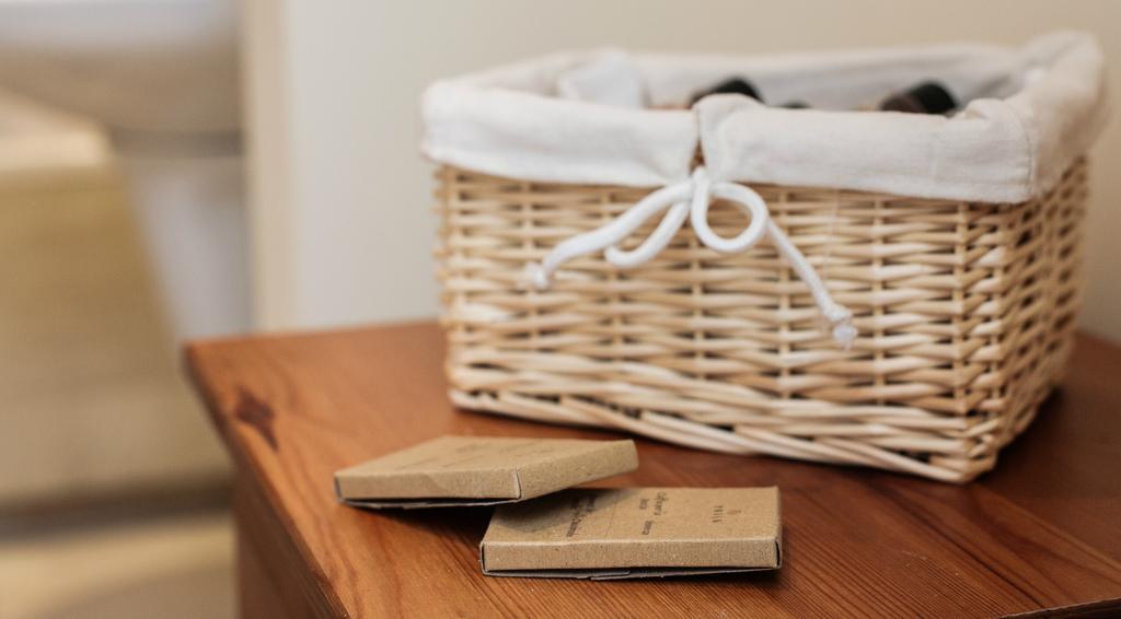 M Apartments クラクフ 部屋 写真